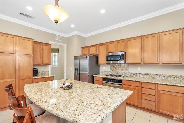 $429,900 | Undisclosed Address, Bakersfield, CA 93306