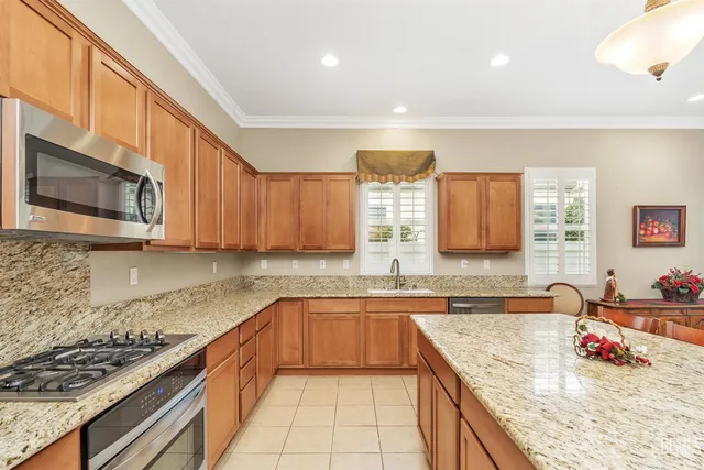 $429,900 | Undisclosed Address, Bakersfield, CA 93306