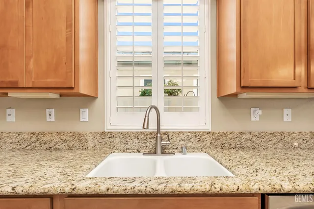 $429,900 | Undisclosed Address, Bakersfield, CA 93306