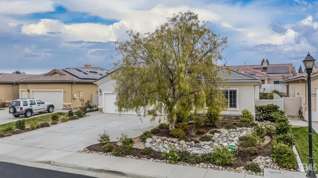 $429,900 | Undisclosed Address, Bakersfield, CA 93306
