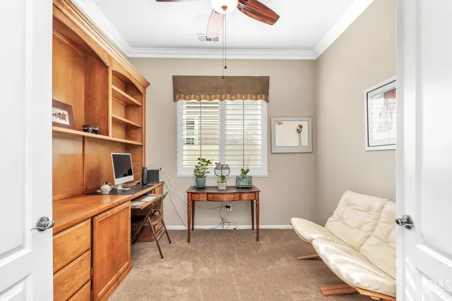 $429,900 | Undisclosed Address, Bakersfield, CA 93306