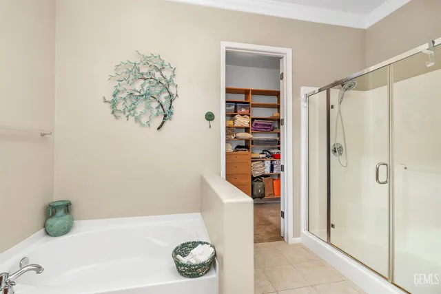 $429,900 | Undisclosed Address, Bakersfield, CA 93306