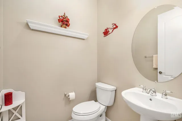 $429,900 | Undisclosed Address, Bakersfield, CA 93306