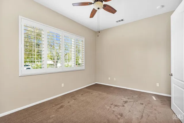 $429,900 | Undisclosed Address, Bakersfield, CA 93306