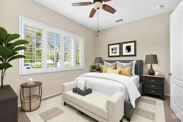 $429,900 | Undisclosed Address, Bakersfield, CA 93306