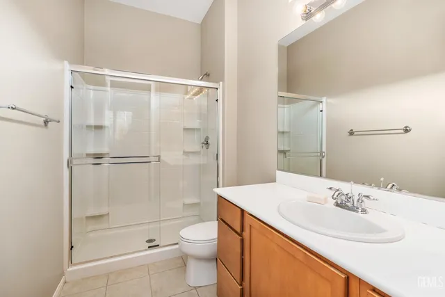 $429,900 | Undisclosed Address, Bakersfield, CA 93306