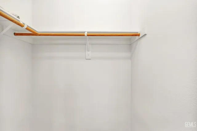 $429,900 | Undisclosed Address, Bakersfield, CA 93306