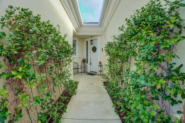 $429,900 | Undisclosed Address, Bakersfield, CA 93306