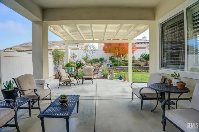 $429,900 | Undisclosed Address, Bakersfield, CA 93306