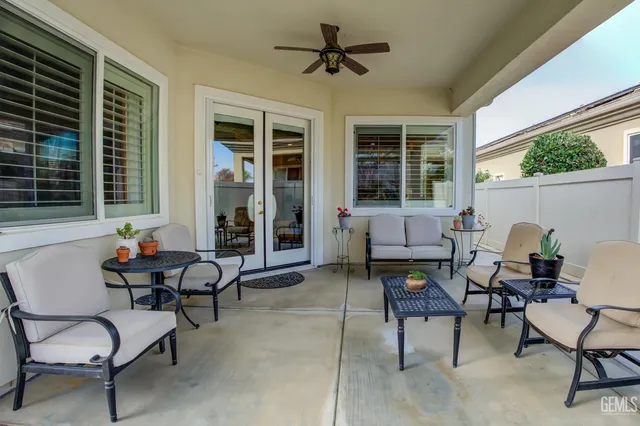 $429,900 | Undisclosed Address, Bakersfield, CA 93306