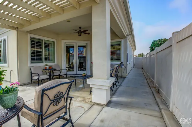 $429,900 | Undisclosed Address, Bakersfield, CA 93306