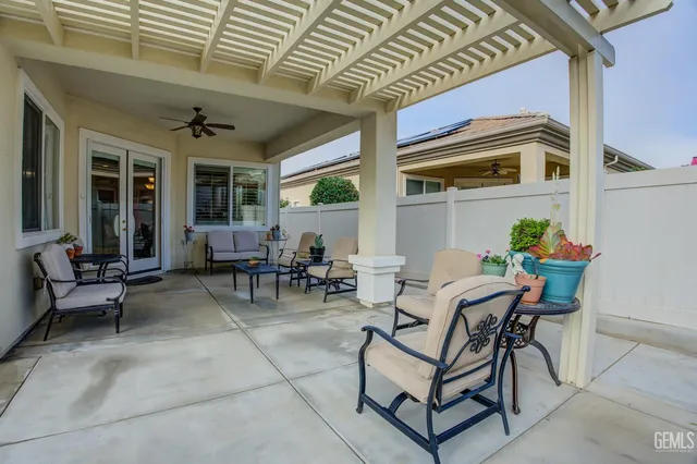 $429,900 | Undisclosed Address, Bakersfield, CA 93306