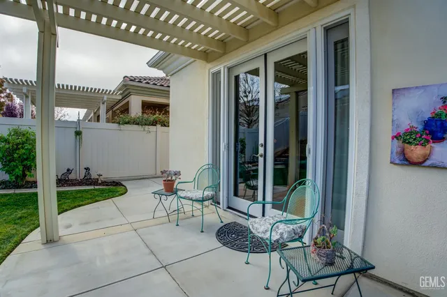 $429,900 | Undisclosed Address, Bakersfield, CA 93306