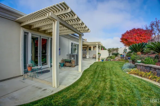 $429,900 | Undisclosed Address, Bakersfield, CA 93306