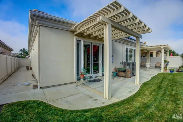 $429,900 | Undisclosed Address, Bakersfield, CA 93306