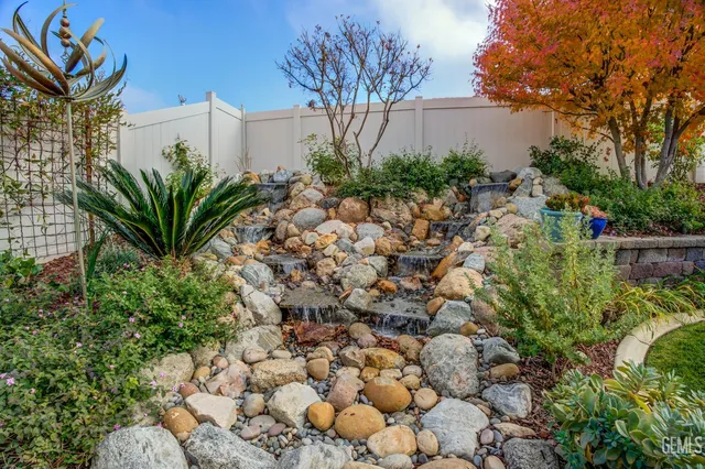 $429,900 | Undisclosed Address, Bakersfield, CA 93306