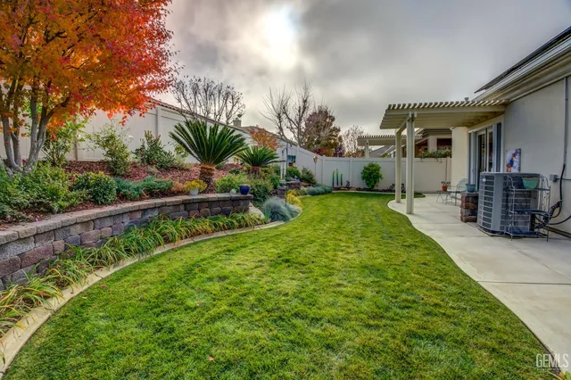 $429,900 | Undisclosed Address, Bakersfield, CA 93306