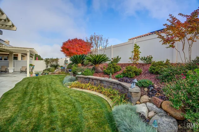 $429,900 | Undisclosed Address, Bakersfield, CA 93306