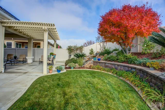 $429,900 | Undisclosed Address, Bakersfield, CA 93306