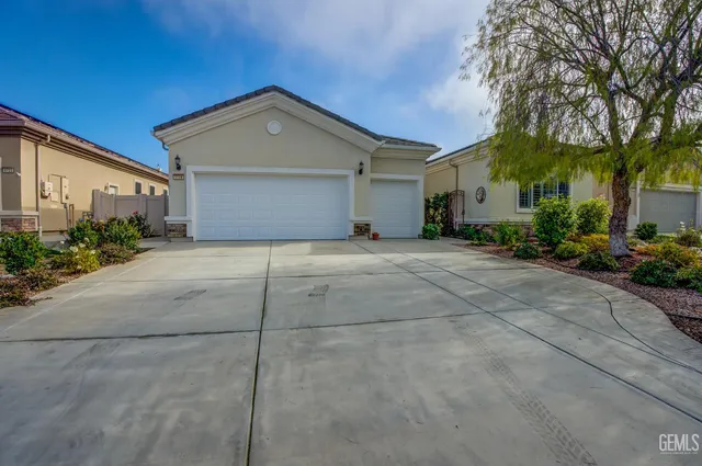 $429,900 | Undisclosed Address, Bakersfield, CA 93306