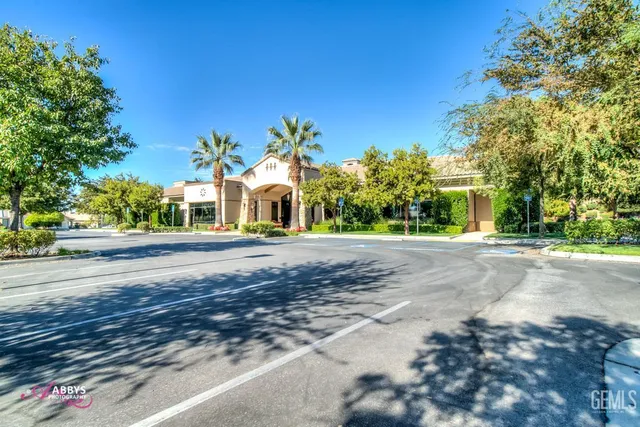 $429,900 | Undisclosed Address, Bakersfield, CA 93306