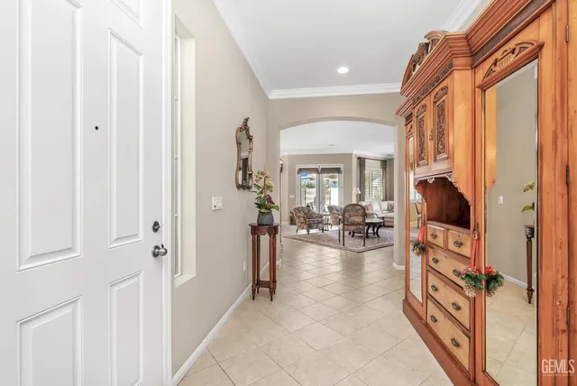 $429,900 | Undisclosed Address, Bakersfield, CA 93306