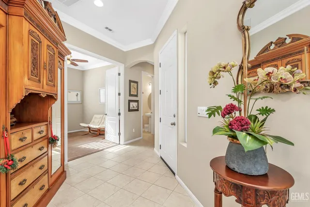 $429,900 | Undisclosed Address, Bakersfield, CA 93306