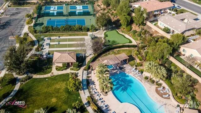 $429,900 | Undisclosed Address, Bakersfield, CA 93306