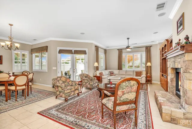 $429,900 | Undisclosed Address, Bakersfield, CA 93306