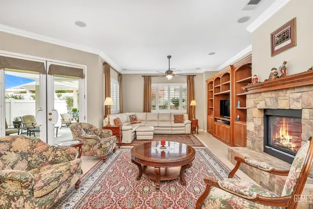 $429,900 | Undisclosed Address, Bakersfield, CA 93306