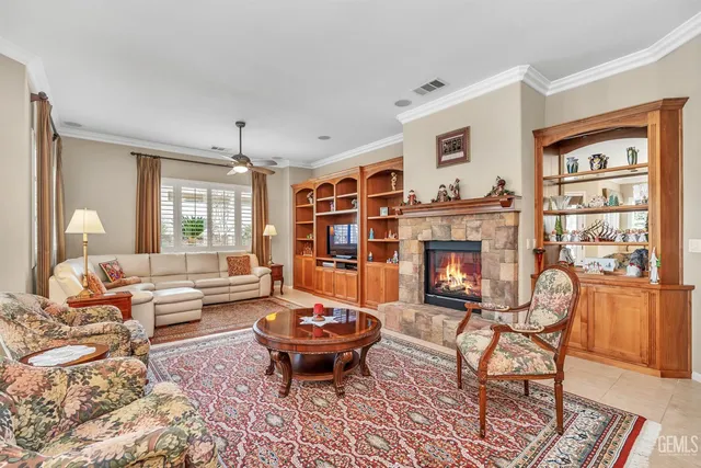 $429,900 | Undisclosed Address, Bakersfield, CA 93306