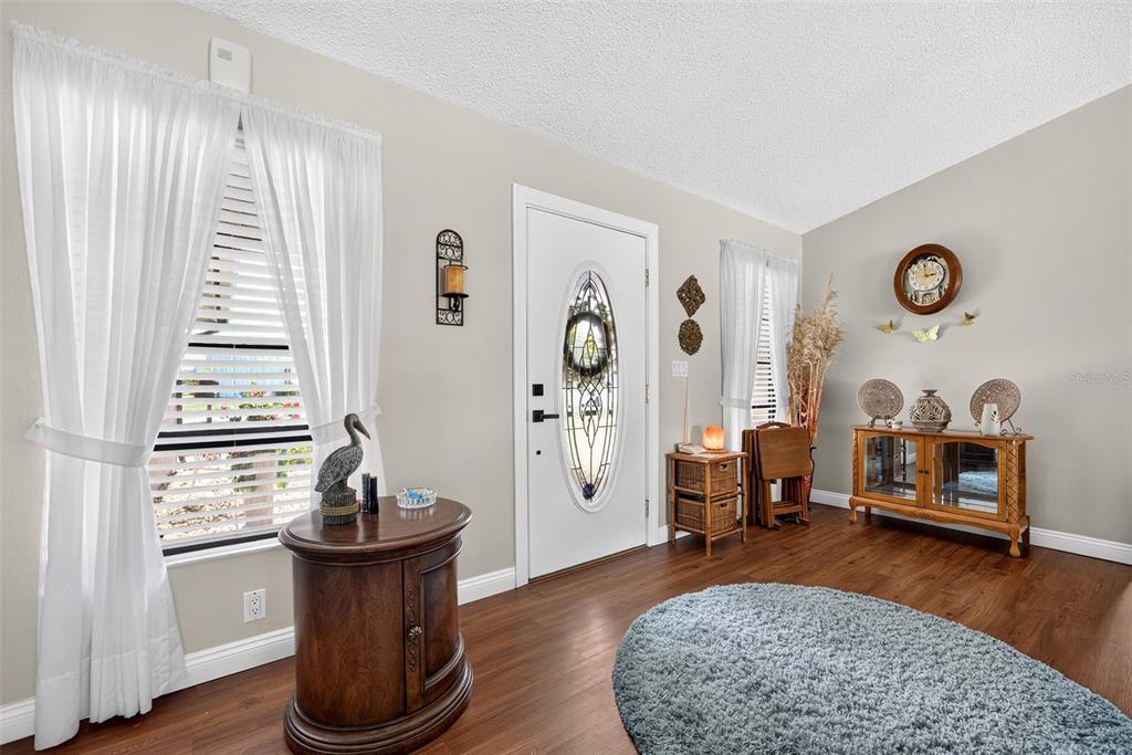25454 Palisade Road Punta Gorda, FL 33983 - Photo 4 of 32 Gallery Image 4