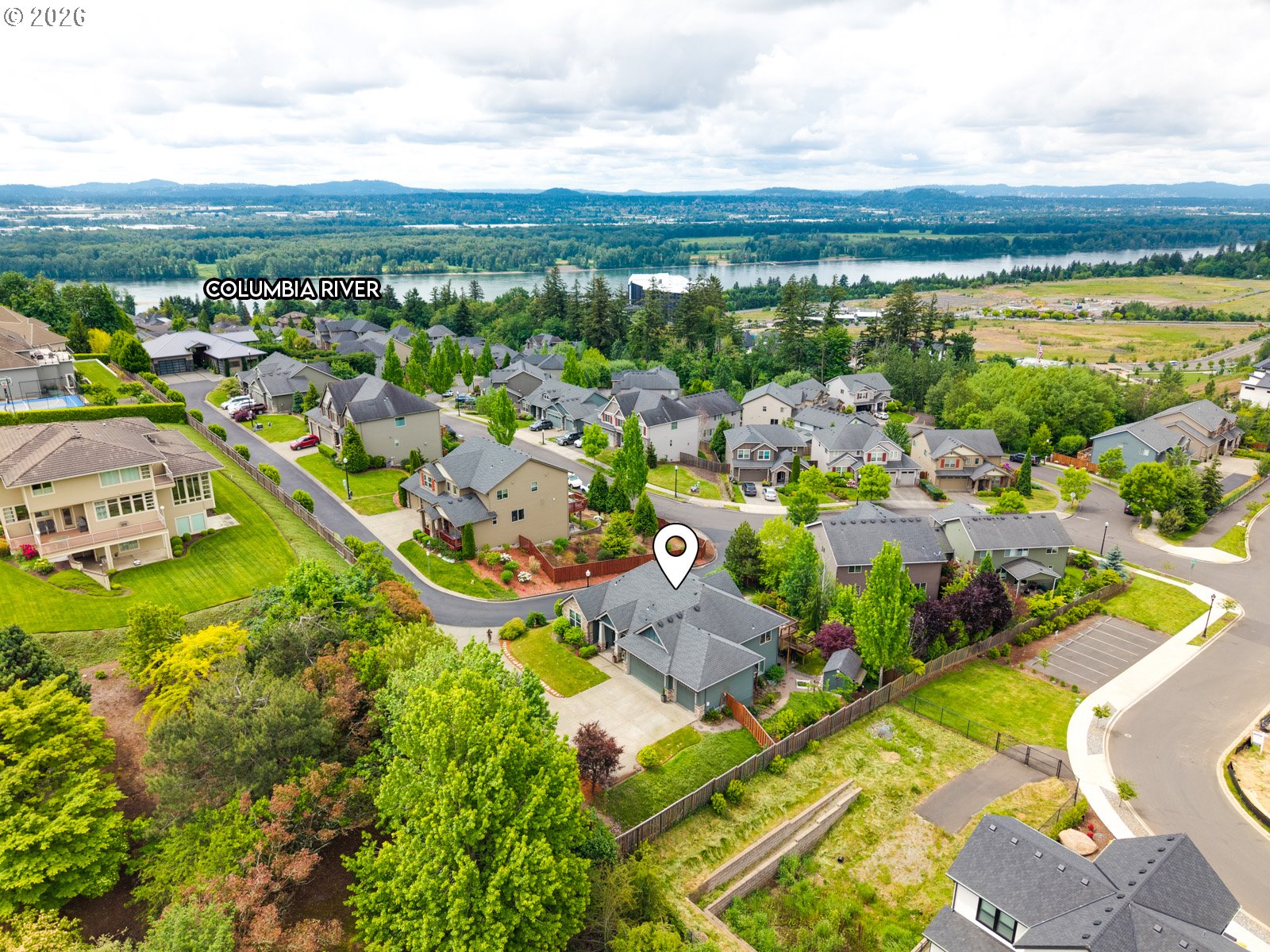 1420 Northwest Goodwin Street Camas, WA 98607 - Photo 48 of 48 Gallery Image 48
