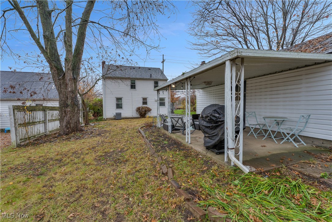 911 Niles Vienna Road Niles, OH 44446 - Photo 27 of 27 Gallery Image 27
