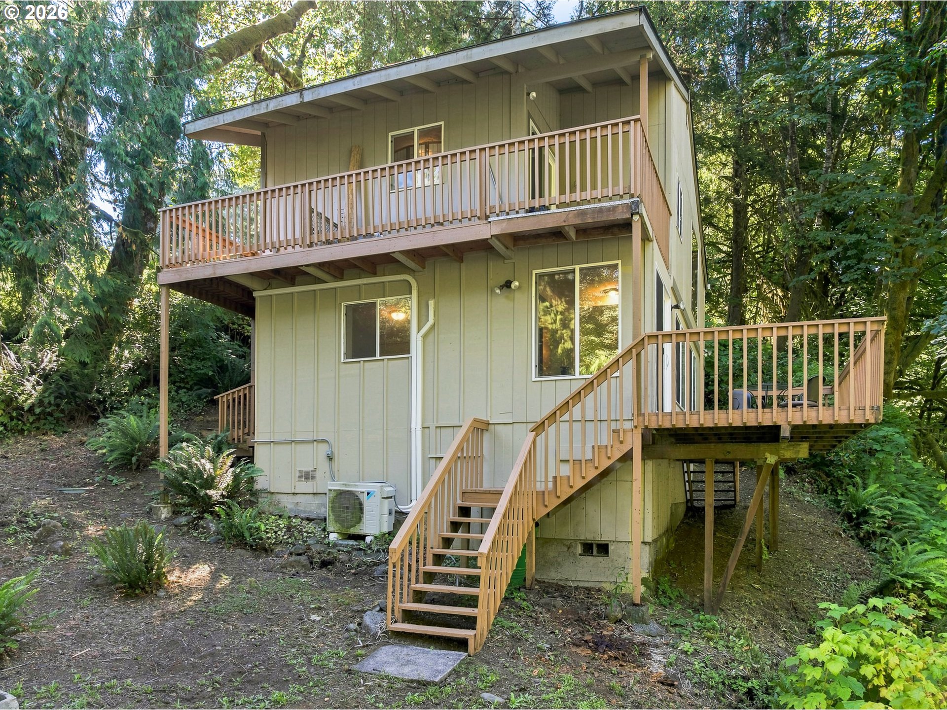 30 North New Bridge Road Otis, OR 97368 - Photo 24 of 36 Gallery Image 24