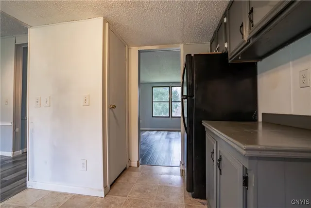 $139,900 | 273 Wall Street, Winfield, NY 13491