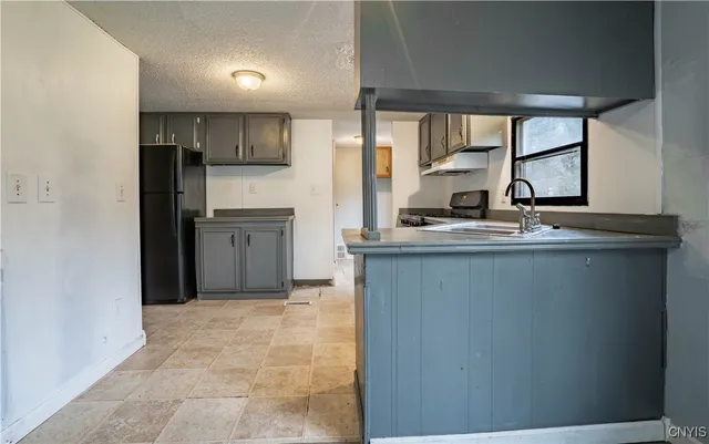 $139,900 | 273 Wall Street, Winfield, NY 13491