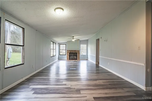 $139,900 | 273 Wall Street, Winfield, NY 13491