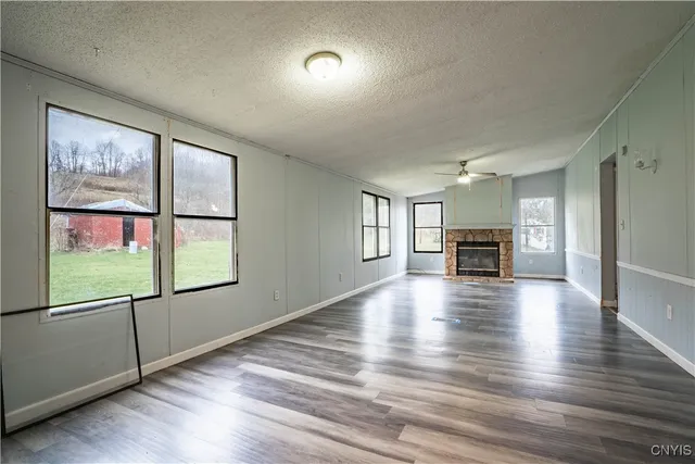 $139,900 | 273 Wall Street, Winfield, NY 13491