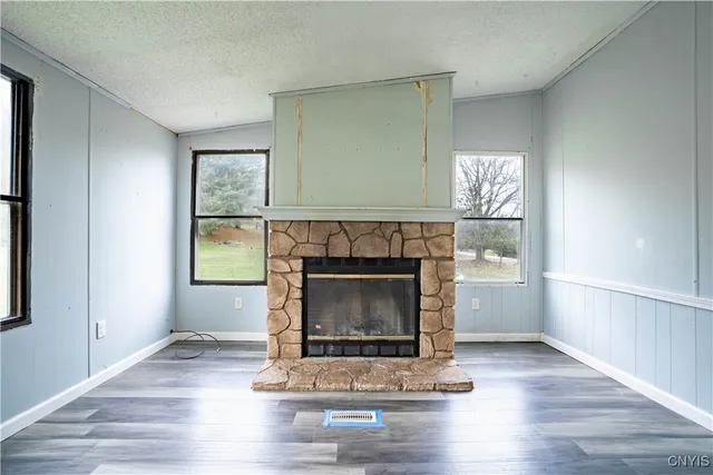 $139,900 | 273 Wall Street, Winfield, NY 13491