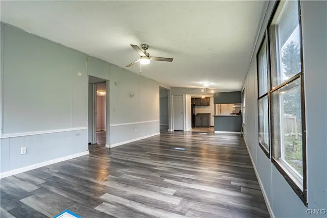 $139,900 | 273 Wall Street, Winfield, NY 13491