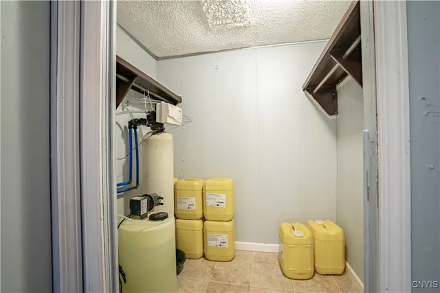 $139,900 | 273 Wall Street, Winfield, NY 13491