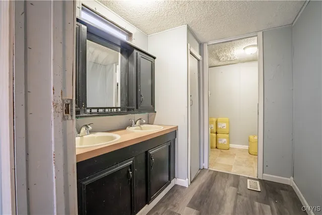 $139,900 | 273 Wall Street, Winfield, NY 13491