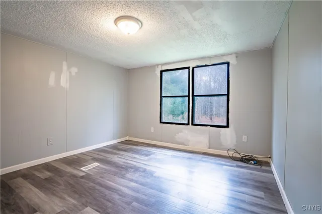 $139,900 | 273 Wall Street, Winfield, NY 13491