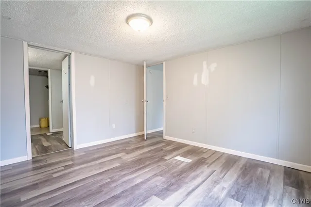 $139,900 | 273 Wall Street, Winfield, NY 13491