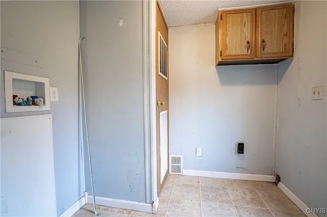 $139,900 | 273 Wall Street, Winfield, NY 13491