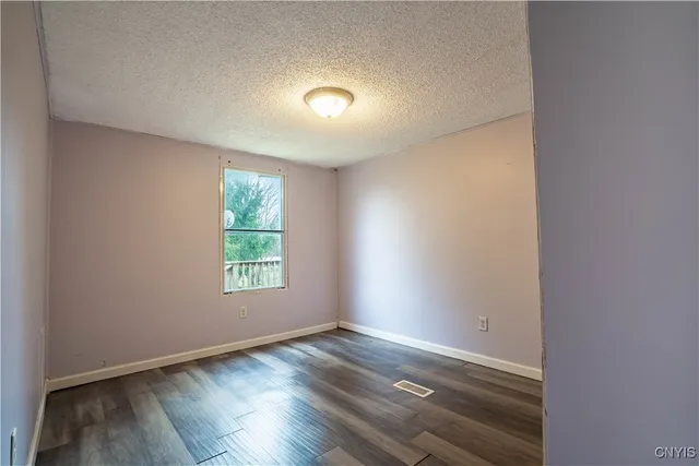 $139,900 | 273 Wall Street, Winfield, NY 13491