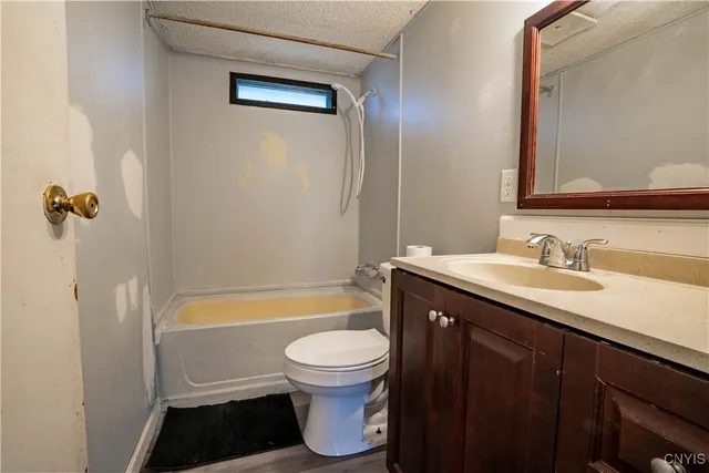 $139,900 | 273 Wall Street, Winfield, NY 13491