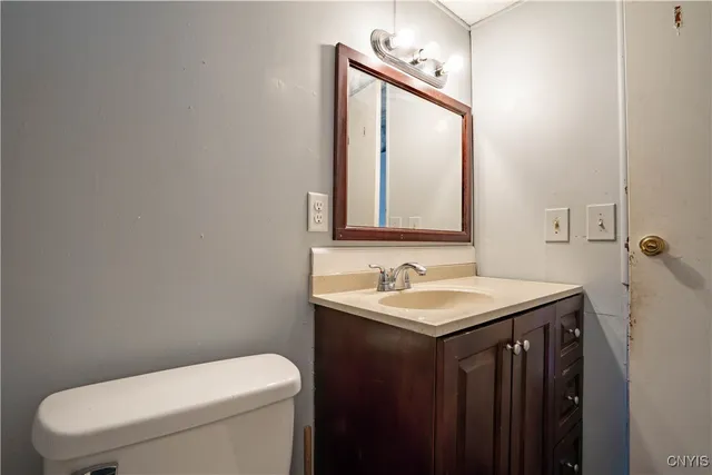 $139,900 | 273 Wall Street, Winfield, NY 13491