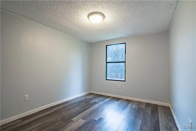 $139,900 | 273 Wall Street, Winfield, NY 13491